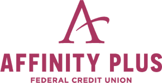 Affinity Plus Credit Union - Haberman