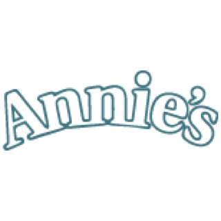 Annie’s